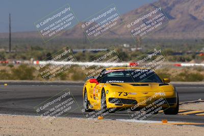 media/Dec-02-2023-Speed Ventures (Sat) [[b82c9ebe82]]/2-Race Group/Session 2 (Turn 11)/